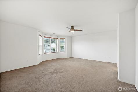 3324 Kona Street NE Lacey WA 98516