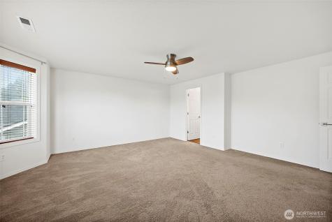 3324 Kona Street NE Lacey WA 98516