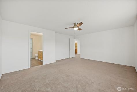 3324 Kona Street NE Lacey WA 98516
