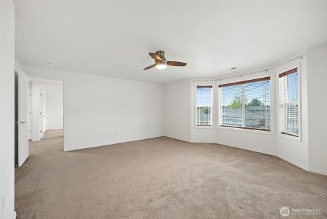 3324 Kona Street NE Lacey WA 98516