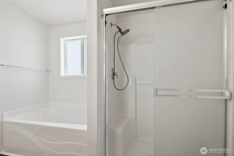 3324 Kona Street NE Lacey WA 98516
