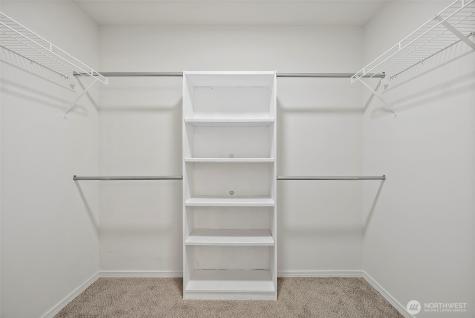 3324 Kona Street NE Lacey WA 98516