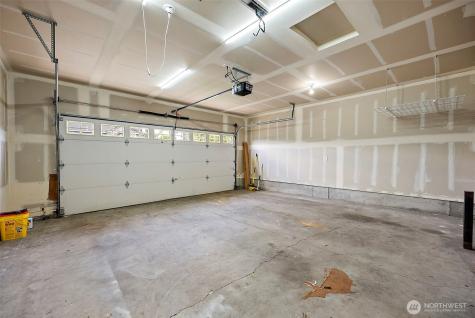 3324 Kona Street NE Lacey WA 98516