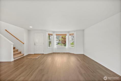 3324 Kona Street NE Lacey WA 98516