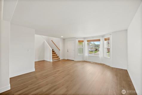 3324 Kona Street NE Lacey WA 98516