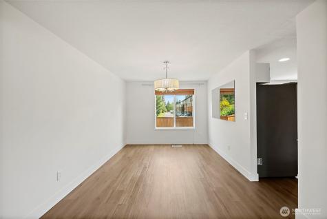 3324 Kona Street NE Lacey WA 98516