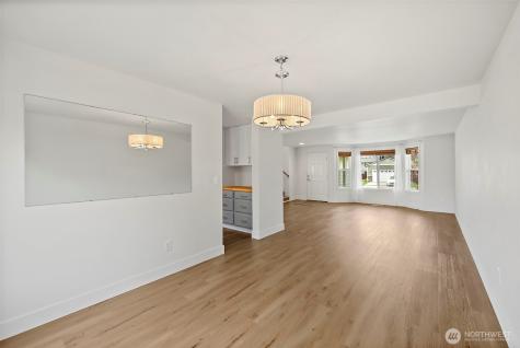 3324 Kona Street NE Lacey WA 98516