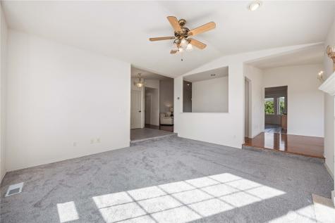 3503 W Malaga Road Malaga WA 98828
