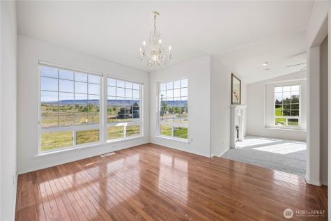 3503 W Malaga Road Malaga WA 98828