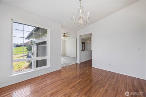 3503 W Malaga Road Malaga WA 98828
