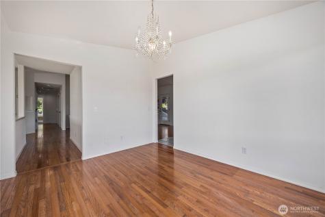 3503 W Malaga Road Malaga WA 98828