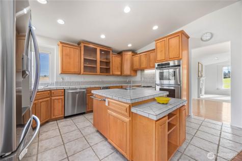 3503 W Malaga Road Malaga WA 98828