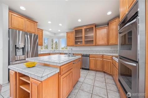 3503 W Malaga Road Malaga WA 98828