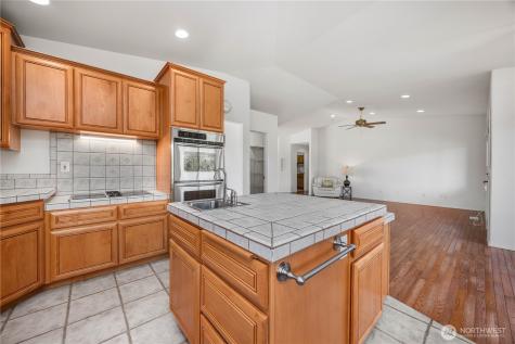 3503 W Malaga Road Malaga WA 98828