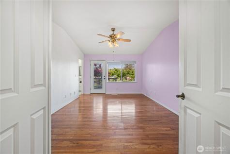3503 W Malaga Road Malaga WA 98828