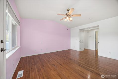 3503 W Malaga Road Malaga WA 98828