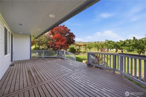 3503 W Malaga Road Malaga WA 98828
