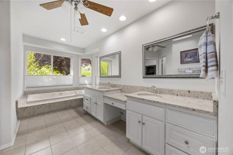 3503 W Malaga Road Malaga WA 98828