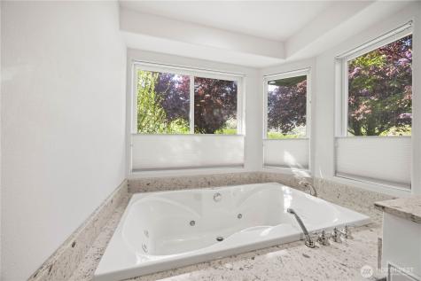 3503 W Malaga Road Malaga WA 98828