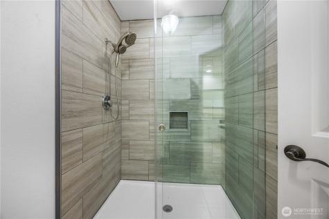 3503 W Malaga Road Malaga WA 98828