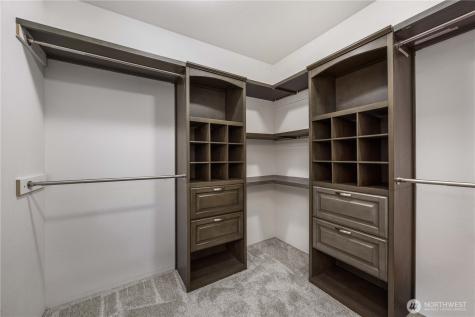 3503 W Malaga Road Malaga WA 98828
