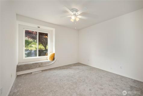 3503 W Malaga Road Malaga WA 98828
