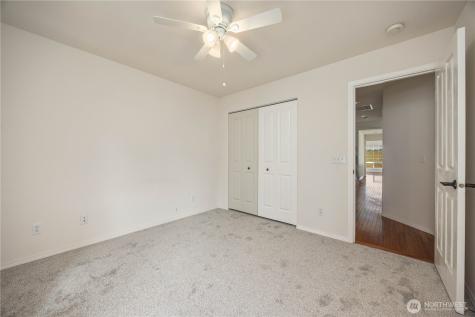 3503 W Malaga Road Malaga WA 98828