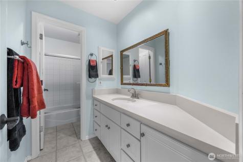 3503 W Malaga Road Malaga WA 98828
