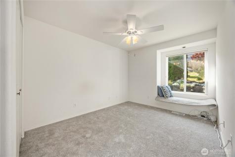 3503 W Malaga Road Malaga WA 98828