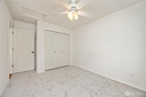 3503 W Malaga Road Malaga WA 98828