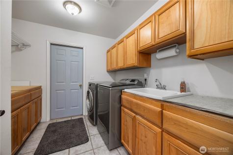 3503 W Malaga Road Malaga WA 98828