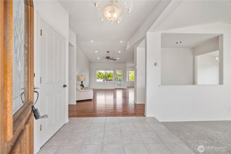3503 W Malaga Road Malaga WA 98828