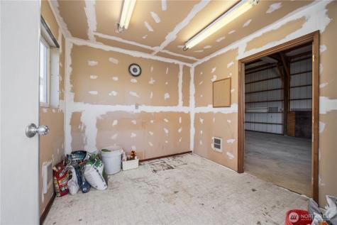3503 W Malaga Road Malaga WA 98828