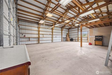 3503 W Malaga Road Malaga WA 98828
