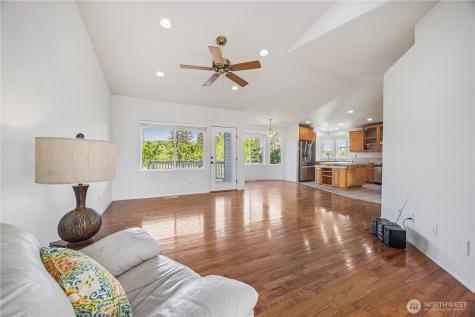 3503 W Malaga Road Malaga WA 98828