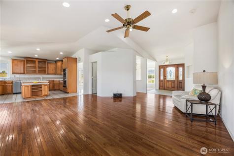 3503 W Malaga Road Malaga WA 98828