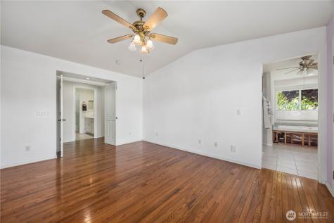 3503 W Malaga Road Malaga WA 98828