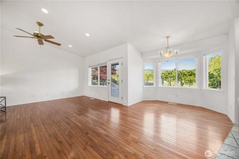 3503 W Malaga Road Malaga WA 98828
