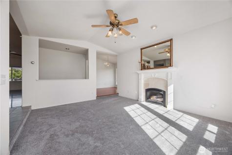 3503 W Malaga Road Malaga WA 98828