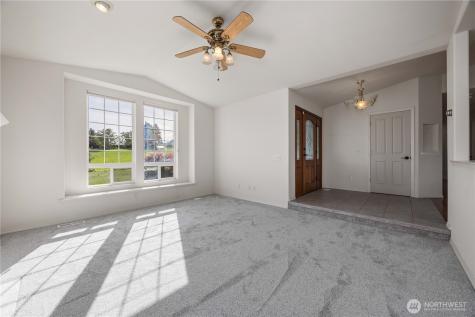 3503 W Malaga Road Malaga WA 98828