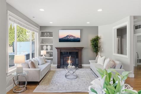 27260 SE 19th Place Sammamish WA 98075