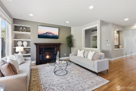 27260 SE 19th Place Sammamish WA 98075