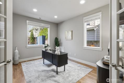 27260 SE 19th Place Sammamish WA 98075