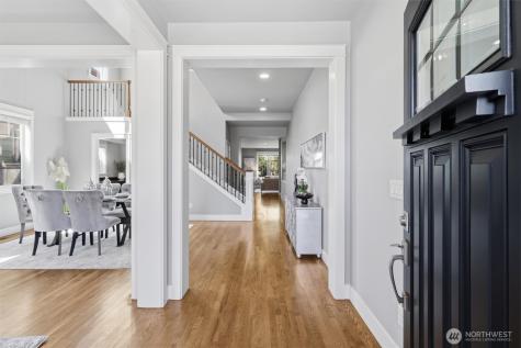 27260 SE 19th Place Sammamish WA 98075