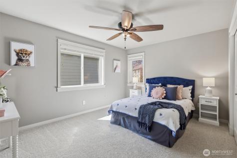 27260 SE 19th Place Sammamish WA 98075