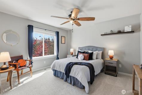 27260 SE 19th Place Sammamish WA 98075