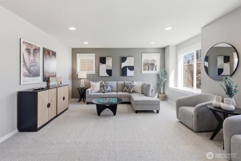 27260 SE 19th Place Sammamish WA 98075