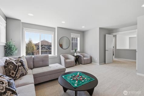 27260 SE 19th Place Sammamish WA 98075
