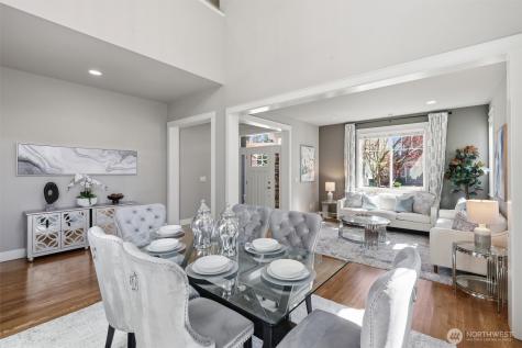 27260 SE 19th Place Sammamish WA 98075