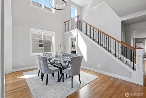 27260 SE 19th Place Sammamish WA 98075